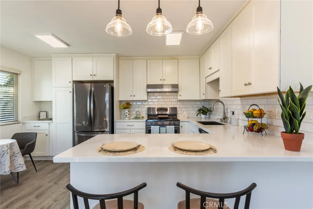 26015 Narbonne Avenue Unit 14, Lomita, CA 90717 - Photo 5 of 26, Lomita, CA
