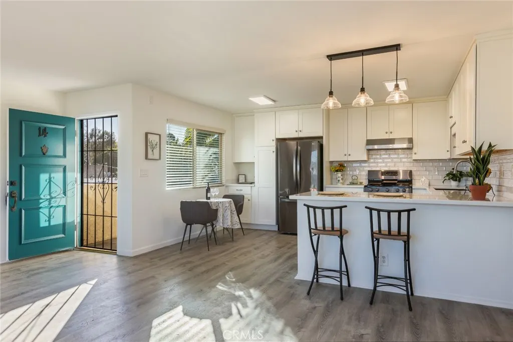 26015 Narbonne Avenue Unit 14, Lomita, CA 90717 - Photo 4 of 26, Lomita, CA