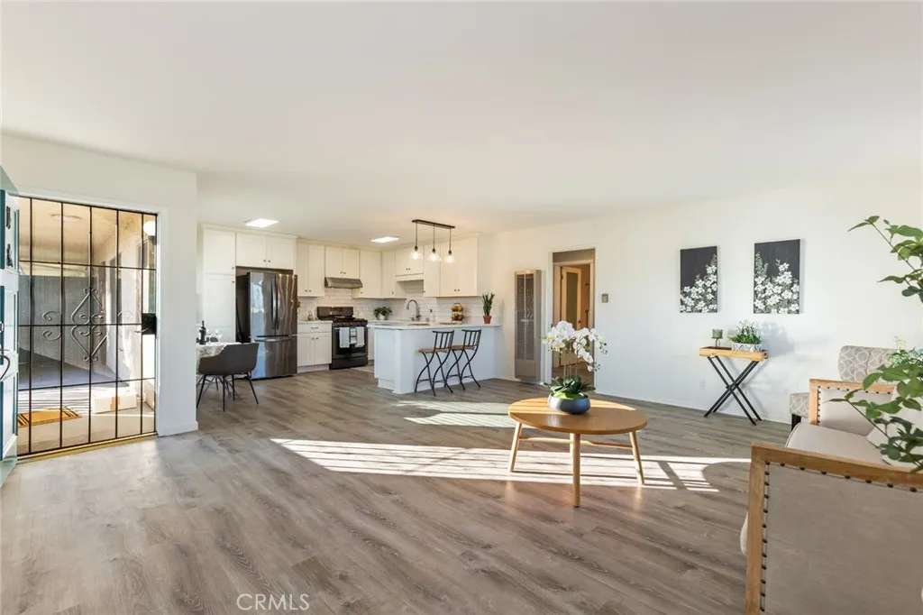 26015 Narbonne Avenue Unit 14, Lomita, CA 90717 - Main photo, Lomita, CA