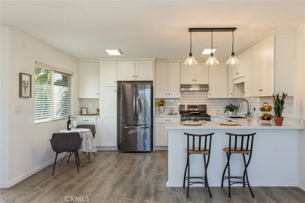 26015 Narbonne Avenue Unit 14, Lomita, CA 90717 - Photo 3 of 26, Lomita, CA