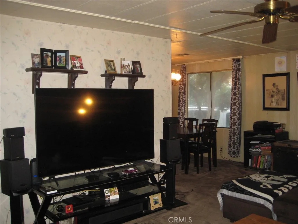 9241 C Unit 1, Hesperia, CA 92345 - Photo 5 of 31, Hesperia, CA