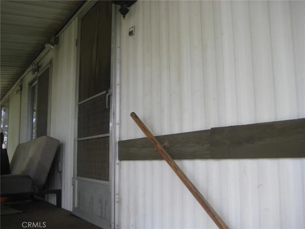 9241 C Unit 1, Hesperia, CA 92345 - Photo 3 of 31, Hesperia, CA