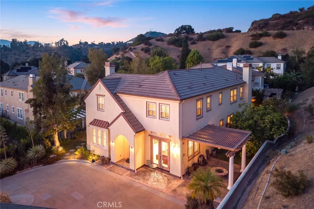 2738 Sleepy Hollow, Glendale, CA 91206 - Photo 3 of 50, Glendale, CA
