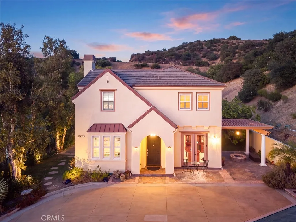 2738 Sleepy Hollow, Glendale, CA 91206 - Photo 2 of 50, Glendale, CA