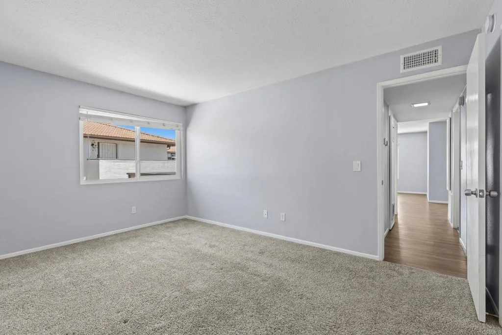 https://cdn.realtyfeed.com/cdn/127/306770876/05583e0d602dbee030a14d7476d2381f.webp