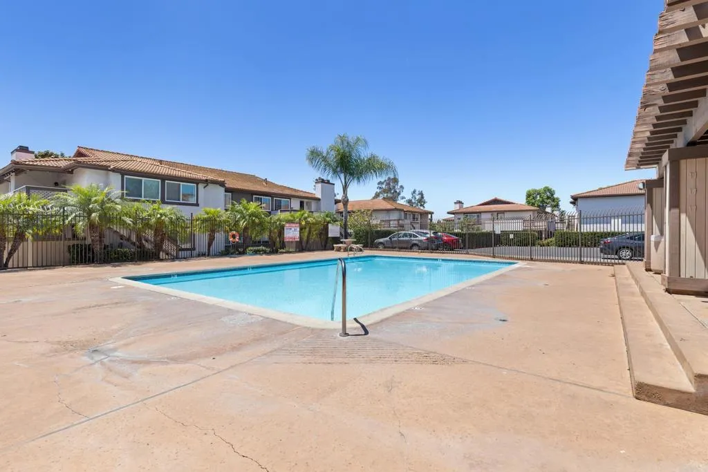 https://cdn.realtyfeed.com/cdn/127/306770876/0e5c6e784ac1117a493552221022c613.webp