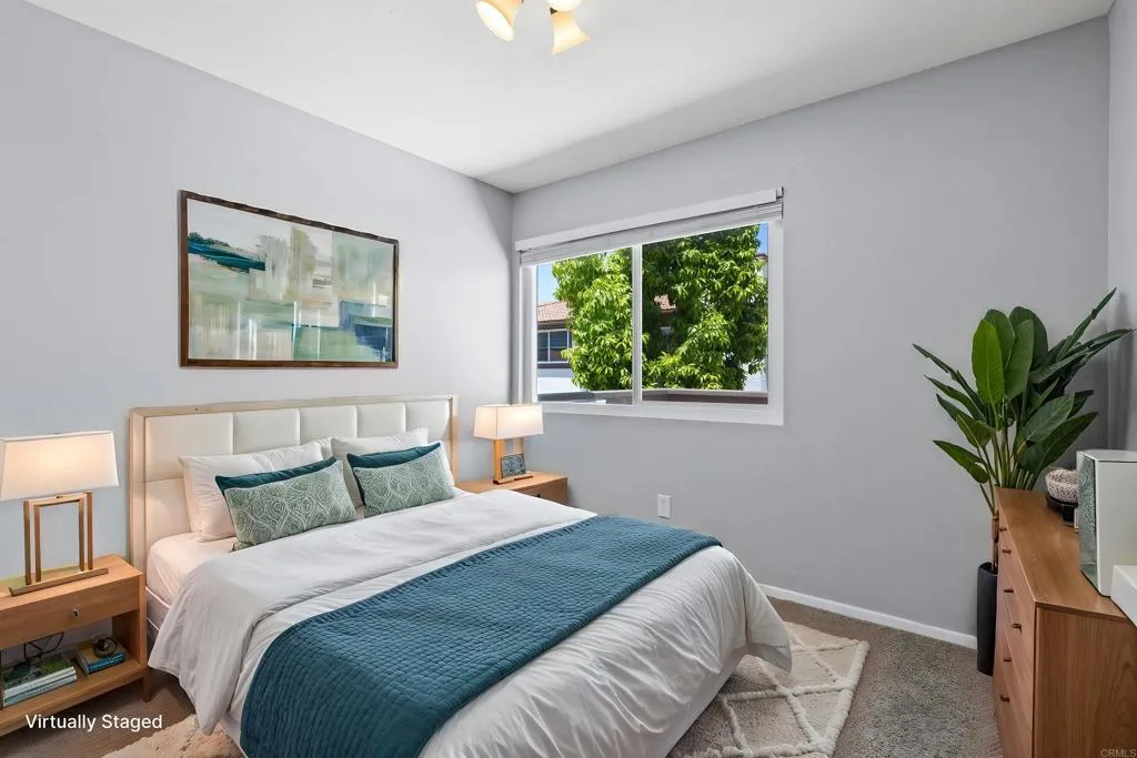 https://cdn.realtyfeed.com/cdn/127/306770876/105d24759bf8eb1acd63d6b0194c38b3.webp