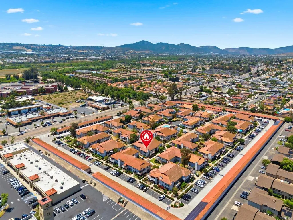 https://cdn.realtyfeed.com/cdn/127/306770876/1bcd72cfb4e79632025954dc8816953d.webp