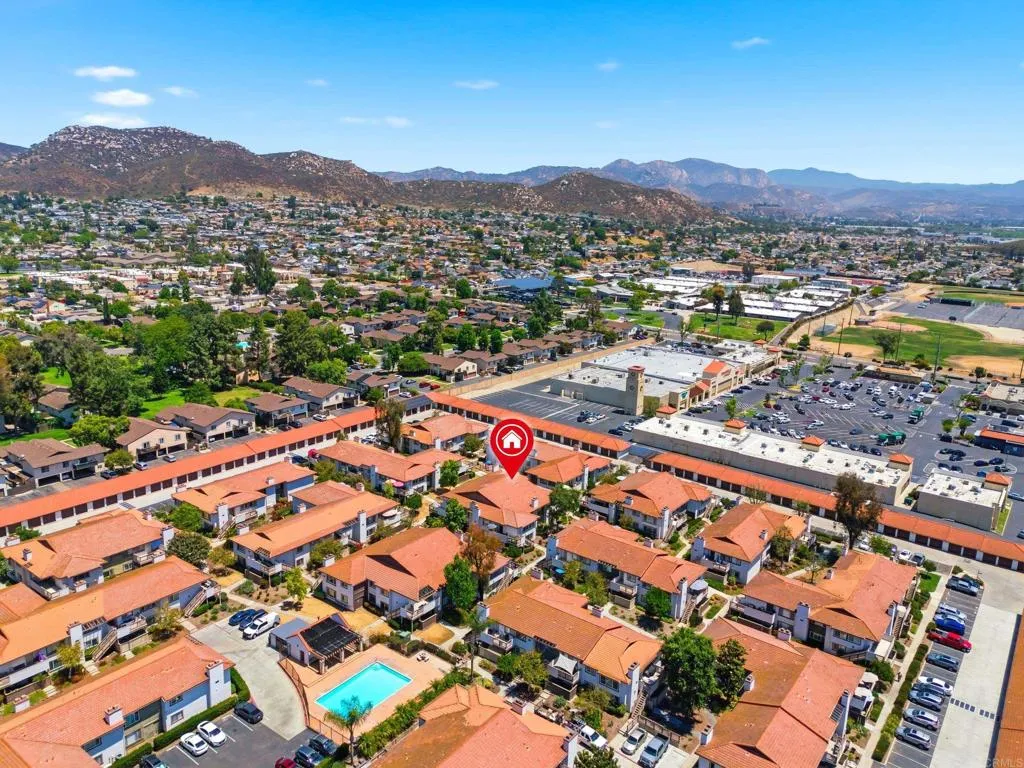 https://cdn.realtyfeed.com/cdn/127/306770876/1e67f161d615a3edbf52724c664265ef.webp