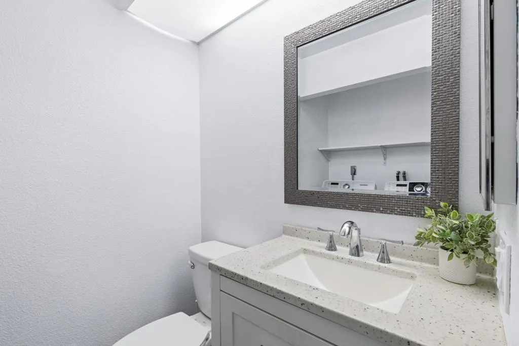 https://cdn.realtyfeed.com/cdn/127/306770876/248ccaa7022f1b261b1e87b794073db5.webp