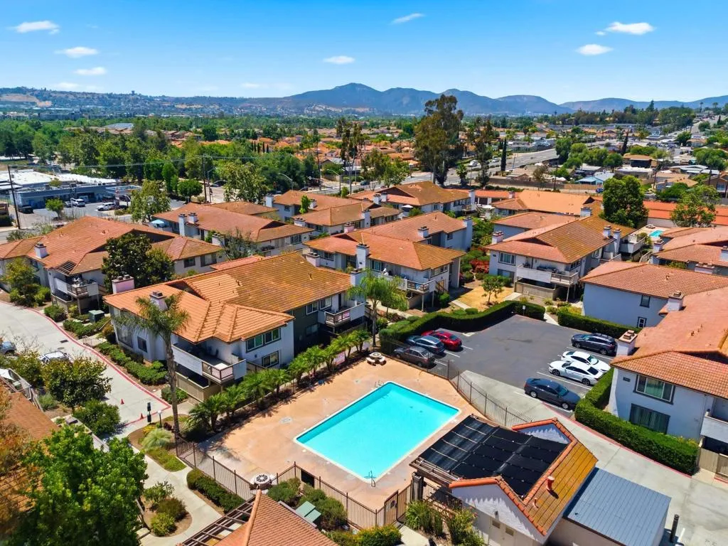 https://cdn.realtyfeed.com/cdn/127/306770876/25933029519b0d55e73f03840bd19dbf.webp