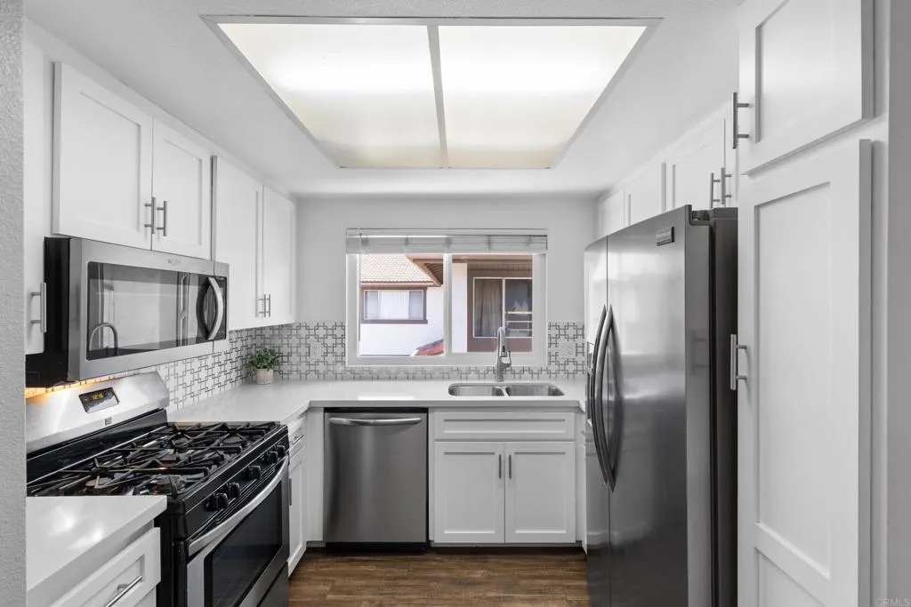 https://cdn.realtyfeed.com/cdn/127/306770876/34ddfccf04b7f621d155292127250d67.webp