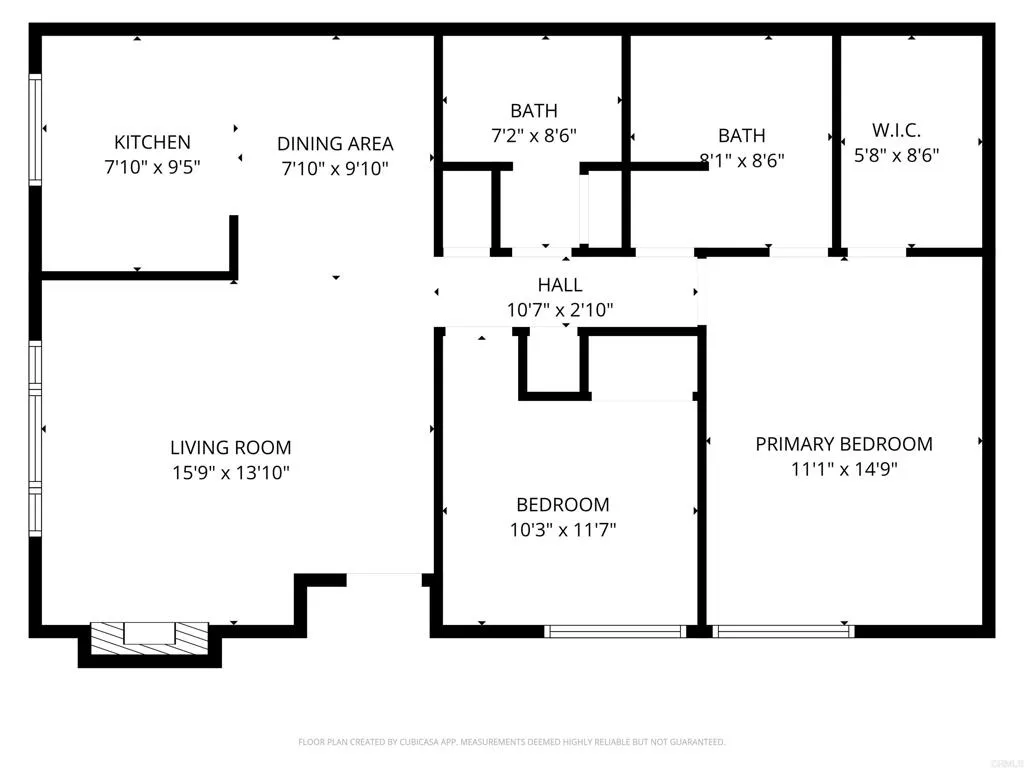 https://cdn.realtyfeed.com/cdn/127/306770876/538c258298c853b59dacfcd56cc1f675.webp