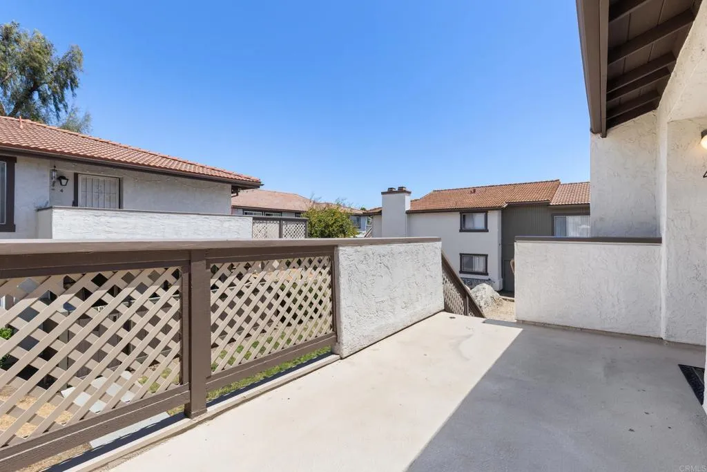 9872 Shirley Gardens Drive Unit 4, Santee, CA 92071 - Photo 4 of 41, Santee, CA
