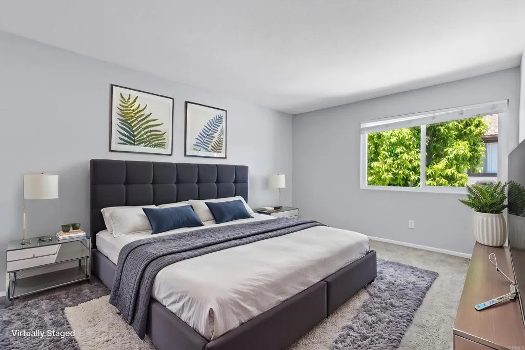 https://cdn.realtyfeed.com/cdn/127/306770876/a3d8bb5cc848b990ca6b8aaef0539828.webp