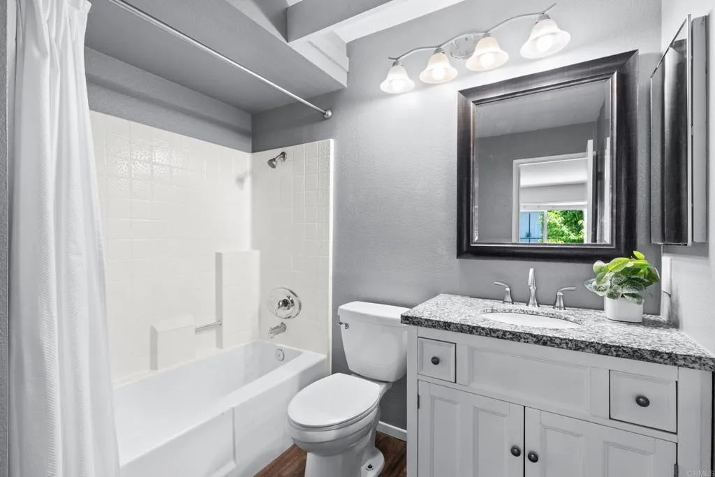 https://cdn.realtyfeed.com/cdn/127/306770876/d4a79c405ebd1a9ee3c1cf7b1c996172.webp