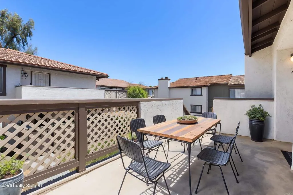 9872 Shirley Gardens Drive Unit 4, Santee, CA 92071 - Photo 3 of 41, Santee, CA