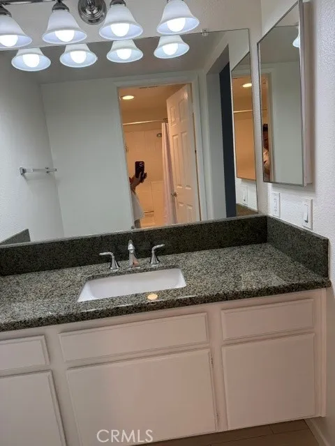 2800 Plaza Del Amo Unit 38, Torrance, CA 90503 - Photo 4 of 10, Torrance, CA