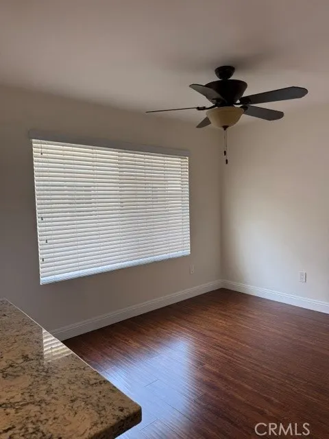 2800 Plaza Del Amo Unit 38, Torrance, CA 90503 - Photo 3 of 10, Torrance, CA