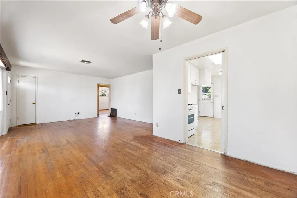 3023 Bucknell, Bakersfield, CA 93305 - Photo 5 of 22, Bakersfield, CA