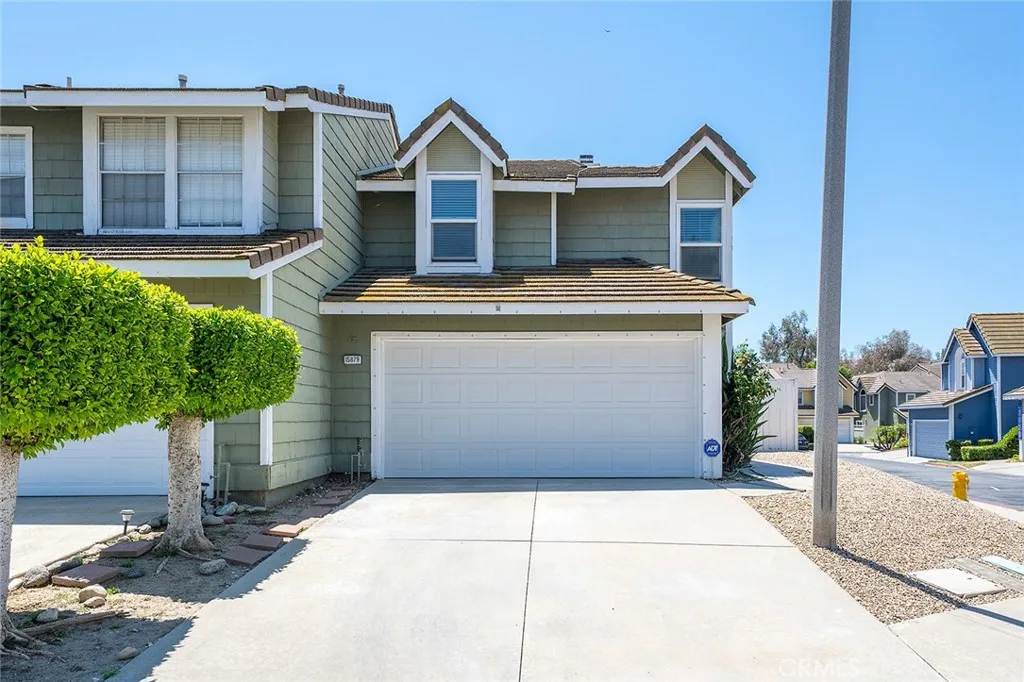 15879 Antelope, Chino Hills, CA 91709 - Main photo, Chino Hills, CA