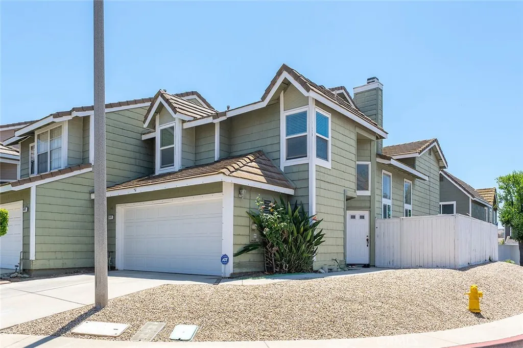 15879 Antelope, Chino Hills, CA 91709 - Photo 2 of 40, Chino Hills, CA