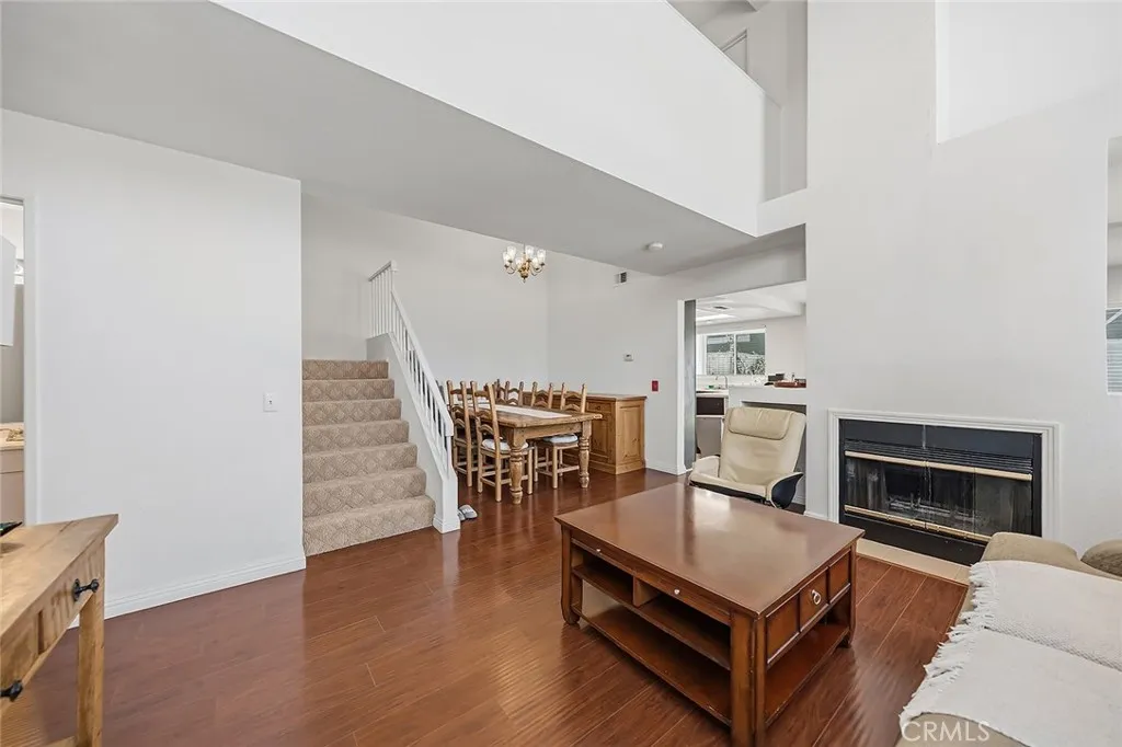 15879 Antelope, Chino Hills, CA 91709 - Photo 5 of 40, Chino Hills, CA