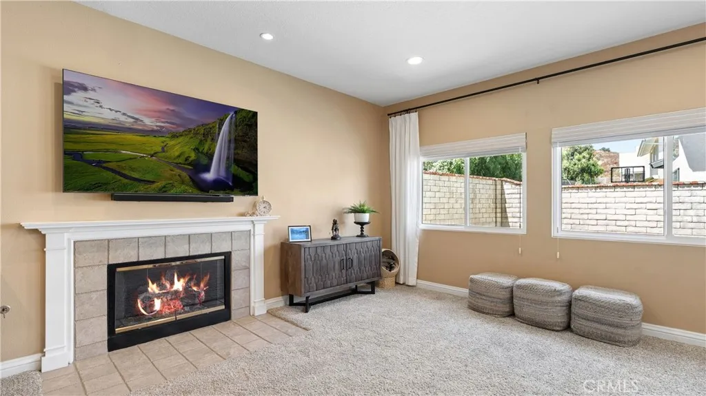 22711 Boxwood, Saugus, CA 91390 - Photo 5 of 41, Saugus, CA
