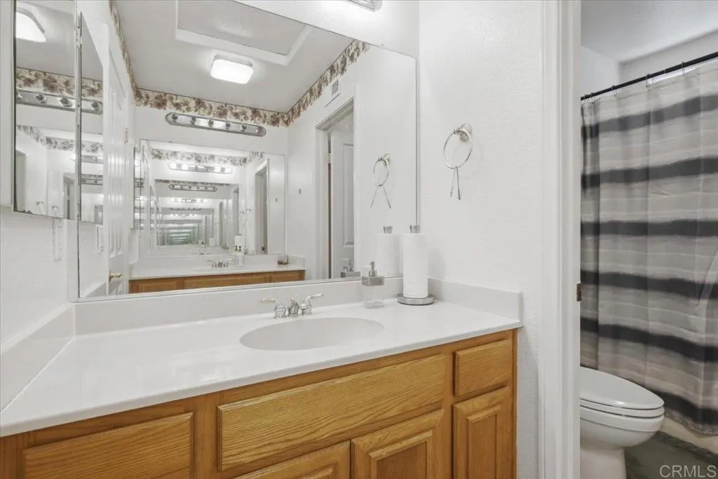 https://cdn.realtyfeed.com/cdn/127/306770881/18b8267d8850feed1258c5de4f3dad03.webp