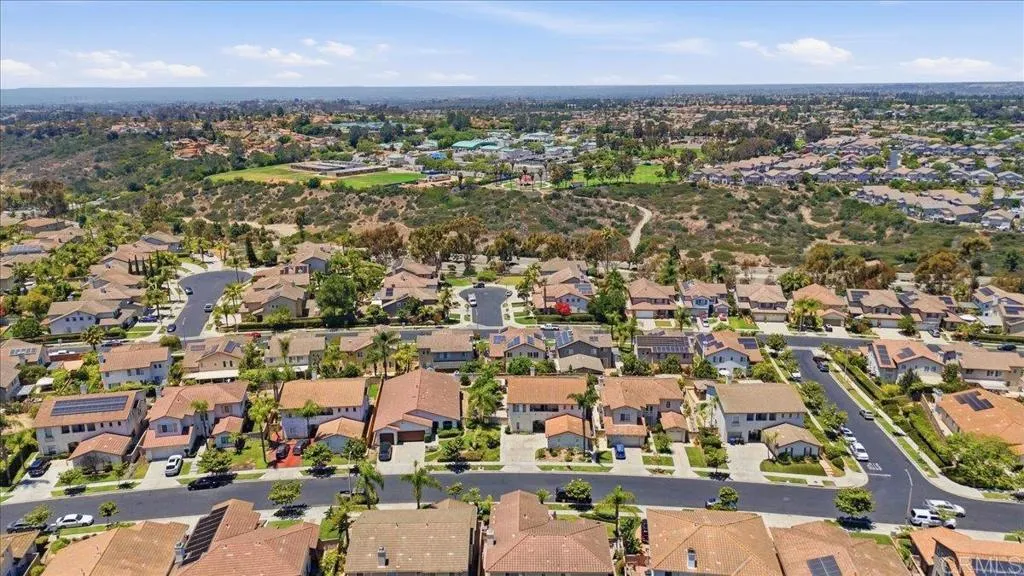 https://cdn.realtyfeed.com/cdn/127/306770881/309e4a88c4465adfa664cd840f6e1790.webp