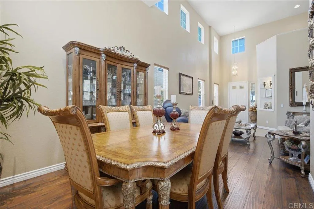 https://cdn.realtyfeed.com/cdn/127/306770881/321d63ce12f88ff57a3cbb6239b04ad8.webp