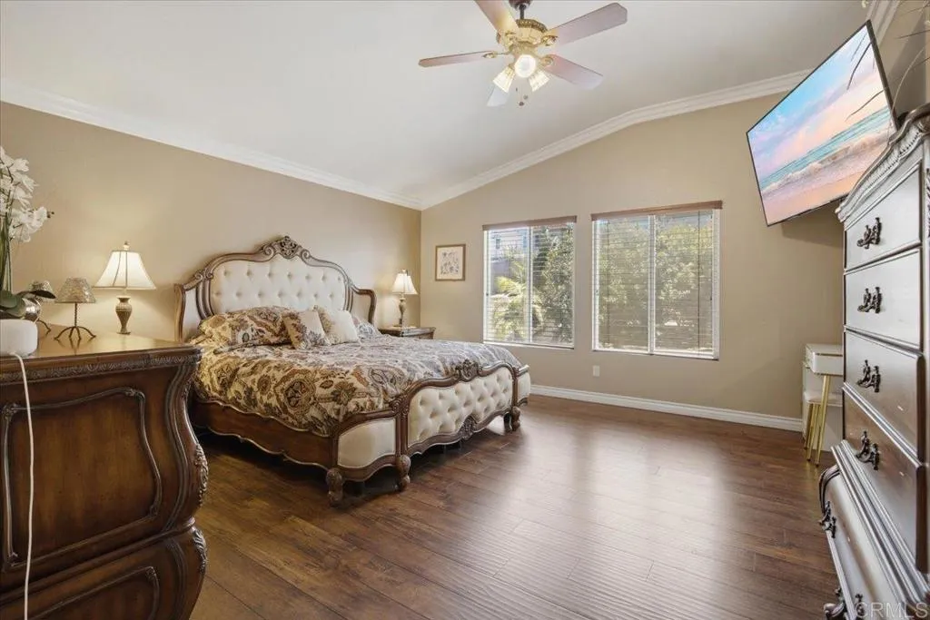 https://cdn.realtyfeed.com/cdn/127/306770881/3cc689da0dd4d8326cf16087c36558b7.webp