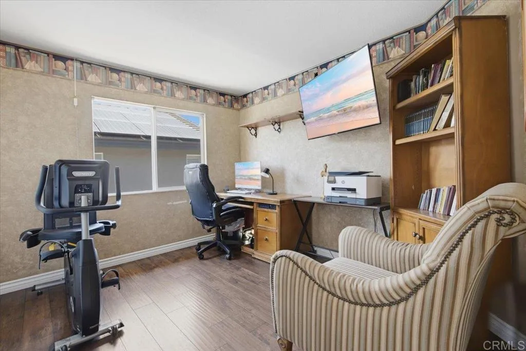https://cdn.realtyfeed.com/cdn/127/306770881/6e37ce2ec3c143faa0b08d01fff0d68b.webp