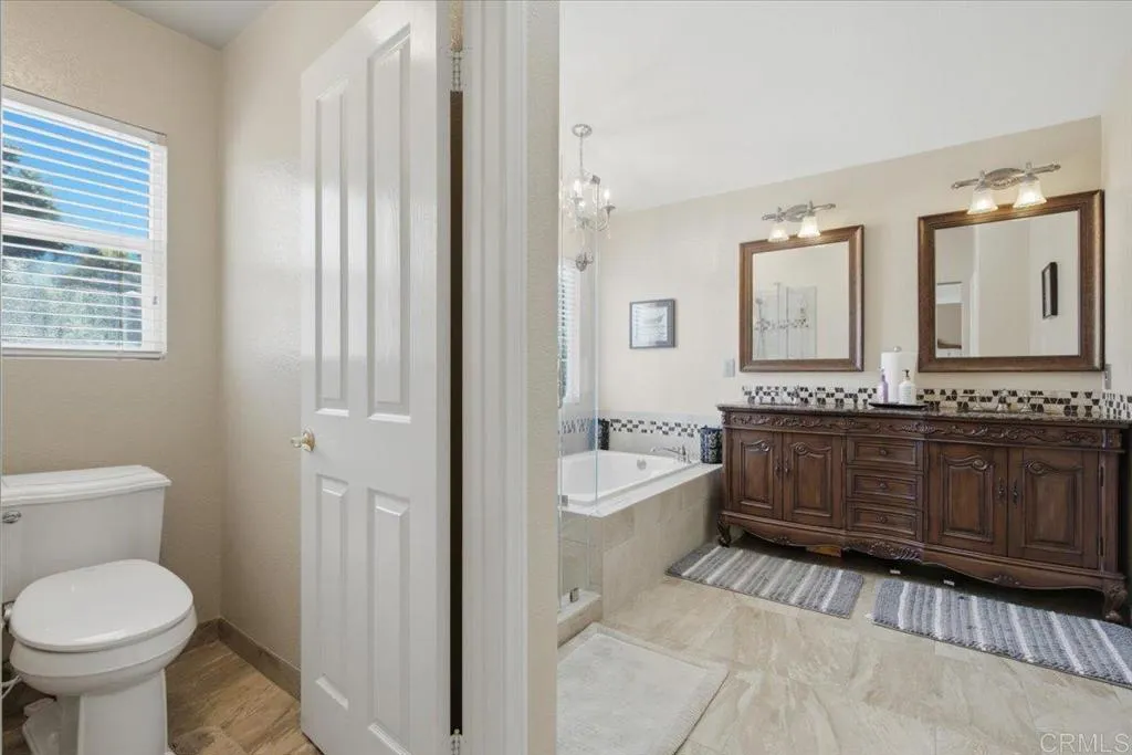 https://cdn.realtyfeed.com/cdn/127/306770881/76b10aef2faef7d38e09e1e04b638742.webp