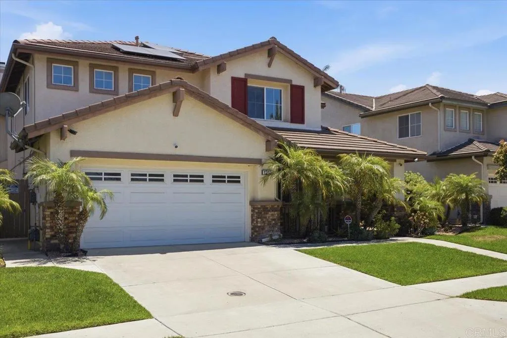 https://cdn.realtyfeed.com/cdn/127/306770881/97ba93f6741334853c9367b713d3b6ff.webp
