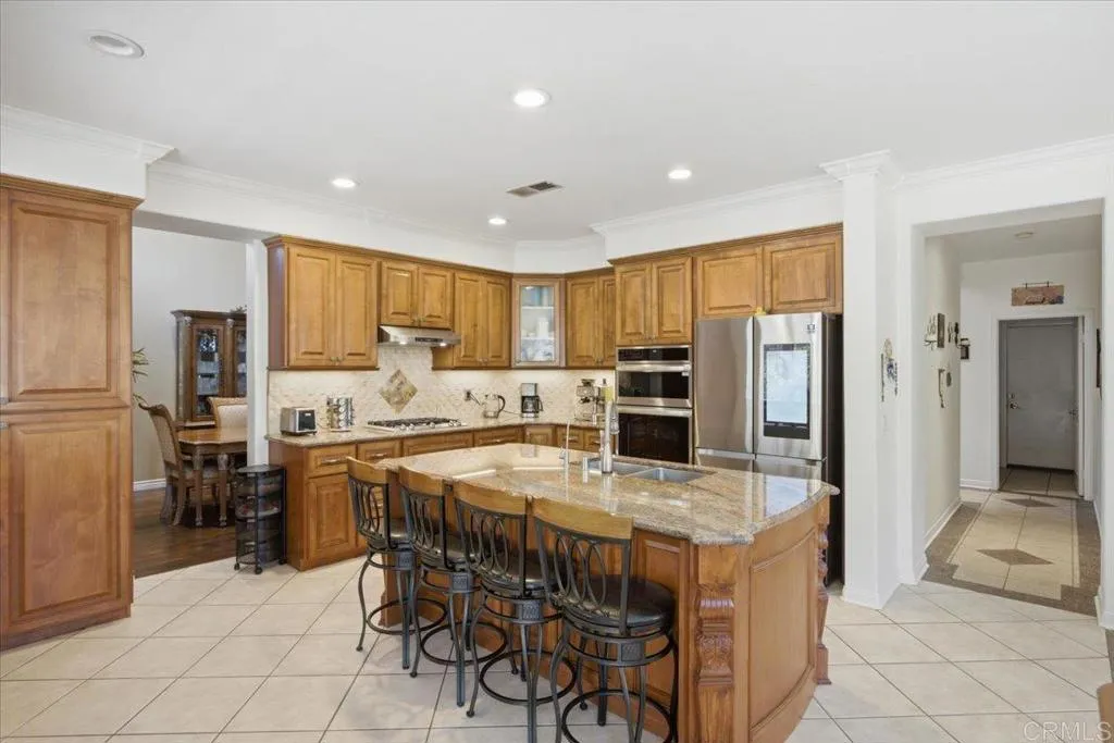 https://cdn.realtyfeed.com/cdn/127/306770881/a28d79f1b35041483ace44ebe9a39e39.webp