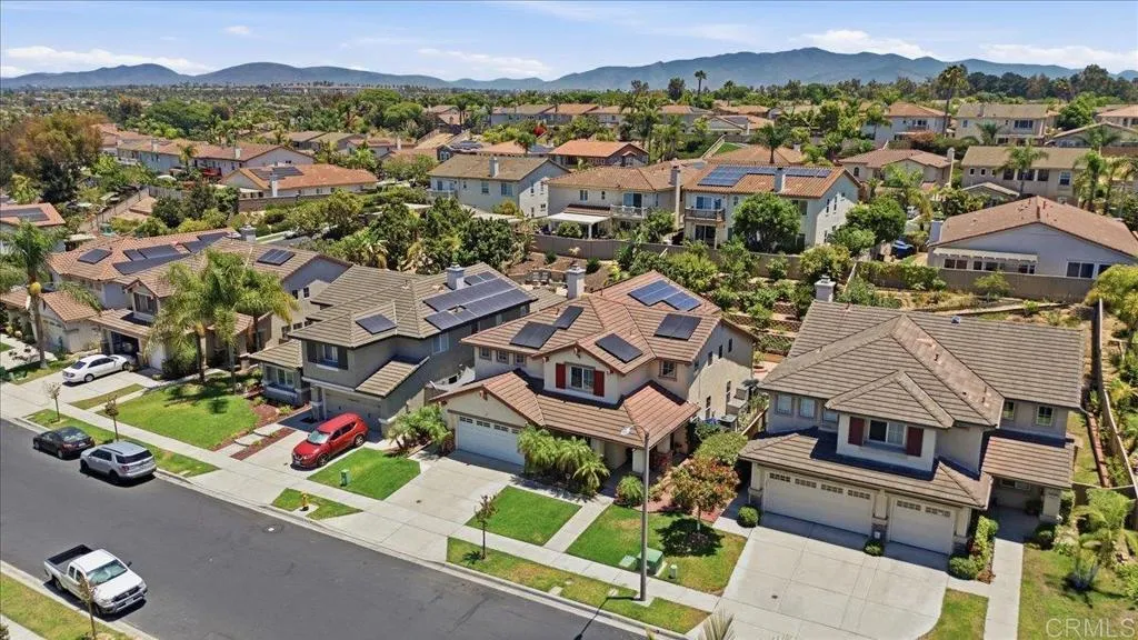https://cdn.realtyfeed.com/cdn/127/306770881/ac3bc11d6c5d6b281eb5c229b4ffb942.webp