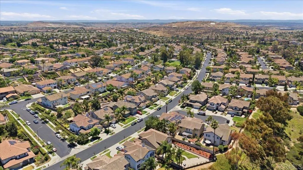 https://cdn.realtyfeed.com/cdn/127/306770881/ad564263480b20880527c0095ca2bfa7.webp