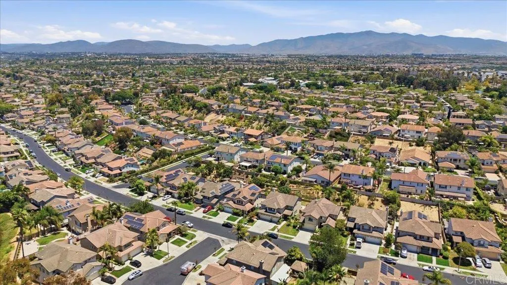 https://cdn.realtyfeed.com/cdn/127/306770881/c5d417bbddde5879b56edfaa9a5ed7f9.webp