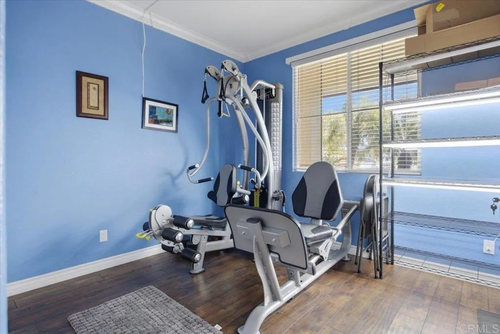 https://cdn.realtyfeed.com/cdn/127/306770881/c8caf5063426a5b1adbe96607286f9f1.webp