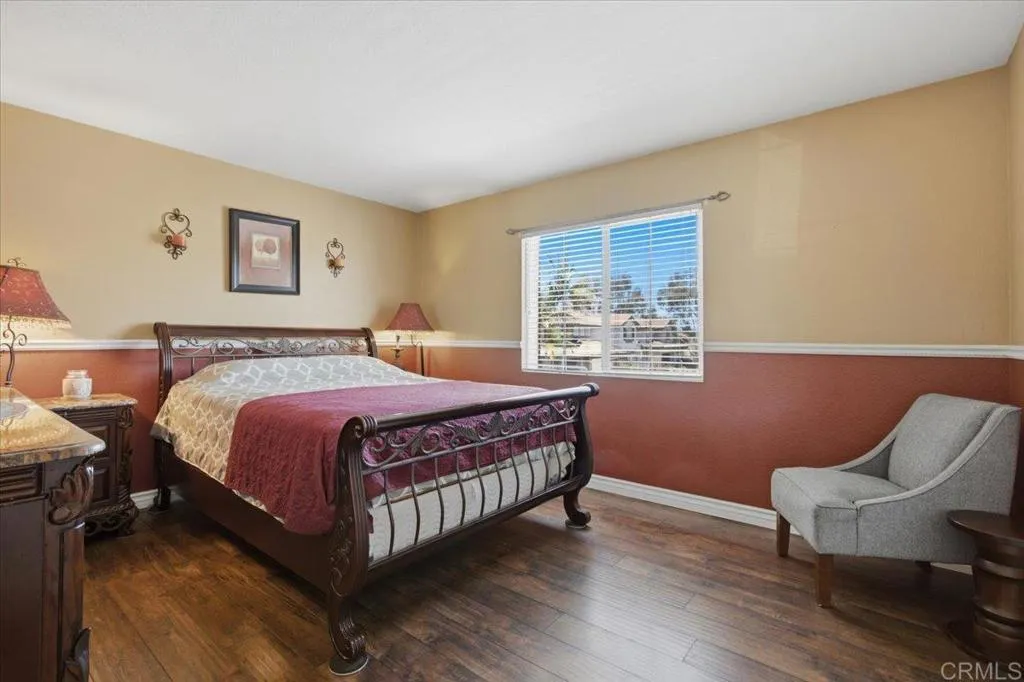 https://cdn.realtyfeed.com/cdn/127/306770881/d6747e3e3776bf601a8272b12249ddbf.webp