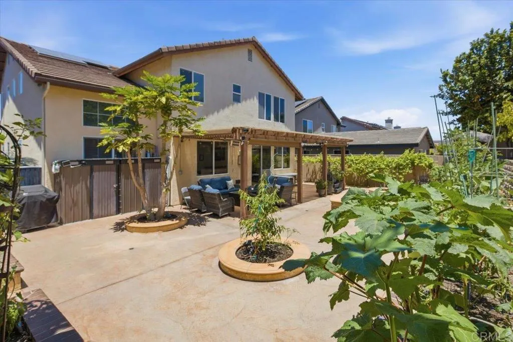 https://cdn.realtyfeed.com/cdn/127/306770881/d6c43402407737692f408557c10da9f0.webp