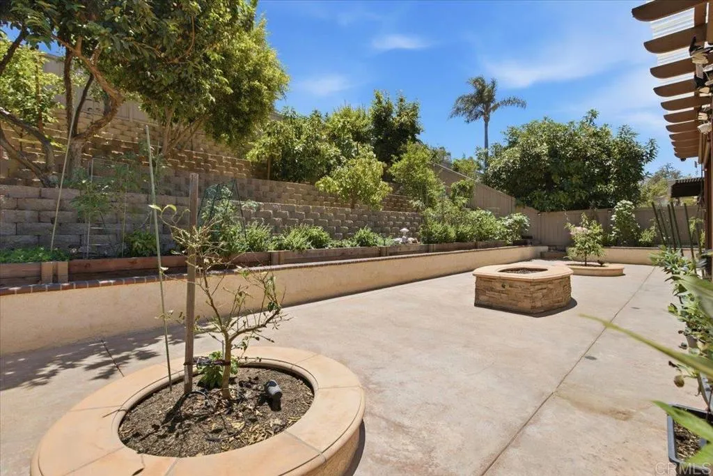 https://cdn.realtyfeed.com/cdn/127/306770881/da1bed3839418b7f9d40c418f41ac32d.webp