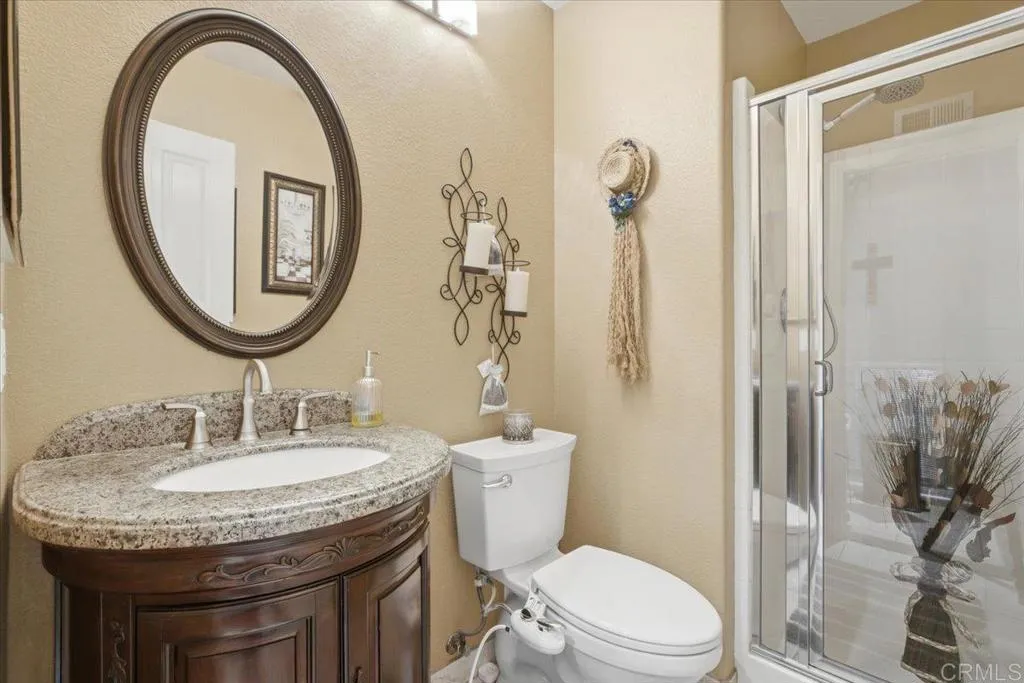 https://cdn.realtyfeed.com/cdn/127/306770881/daa9522a2cfd4f0f3fef36c7a3f6aec8.webp