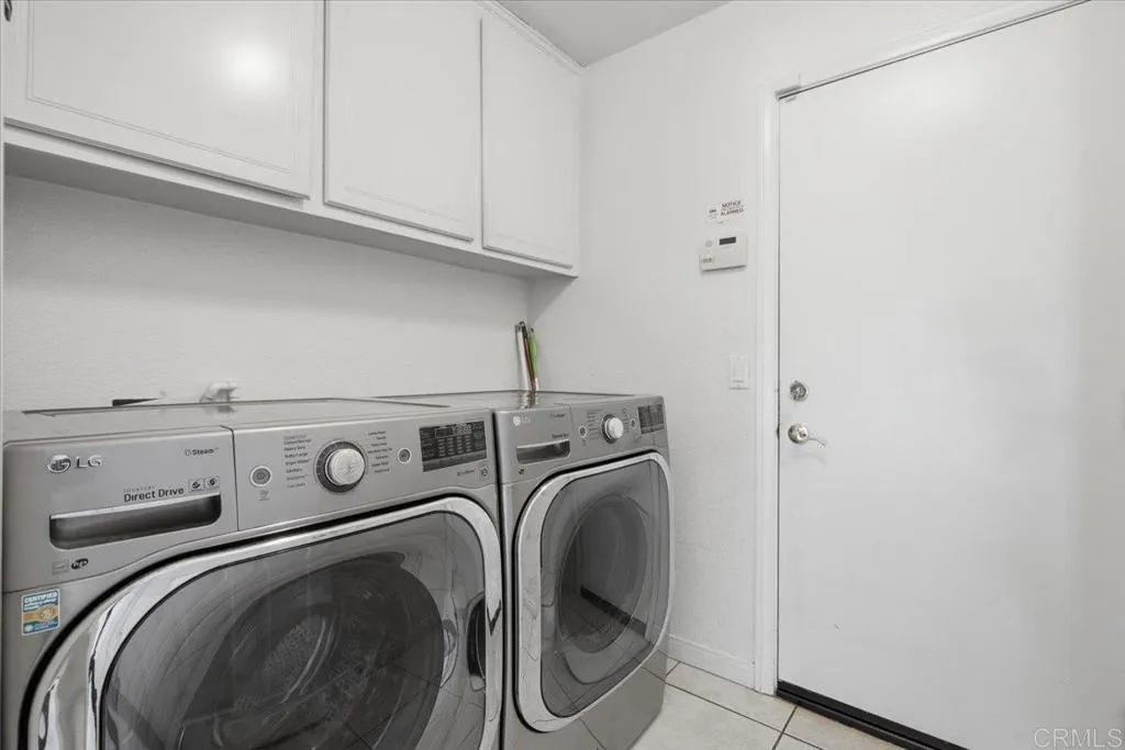 https://cdn.realtyfeed.com/cdn/127/306770881/dacfe60e7c751041ea2160d99ba4a915.webp