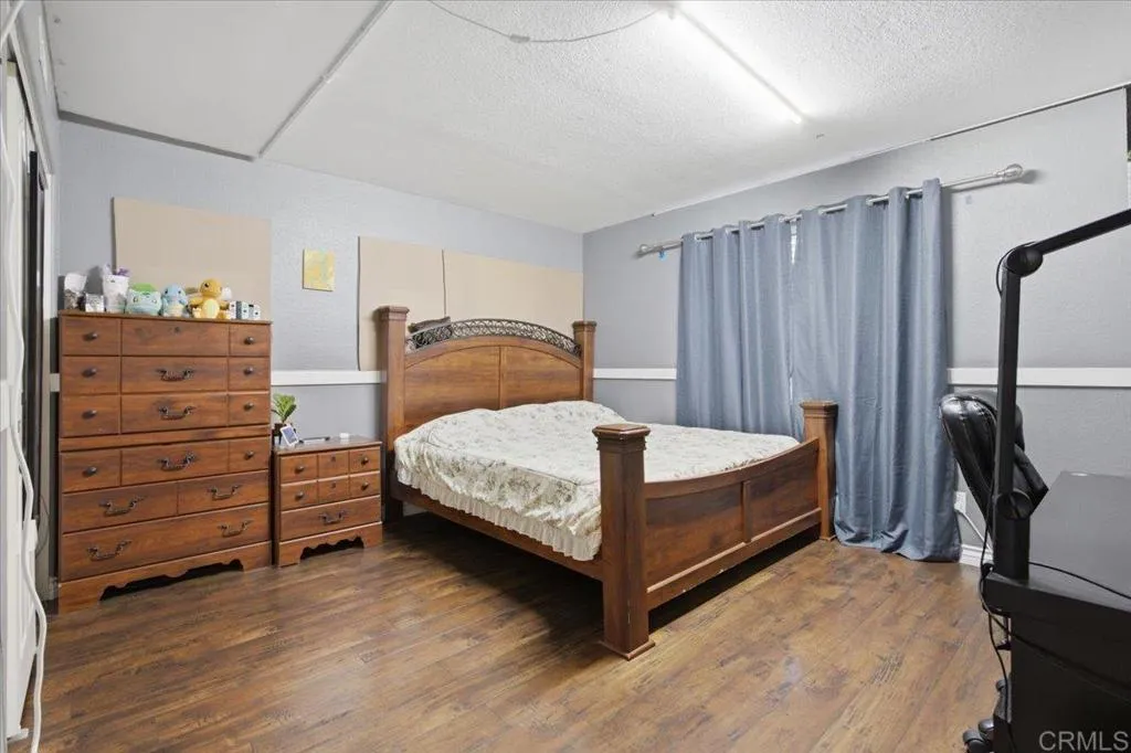 https://cdn.realtyfeed.com/cdn/127/306770881/e8bef52c10dc76a547ff06601f5377c7.webp