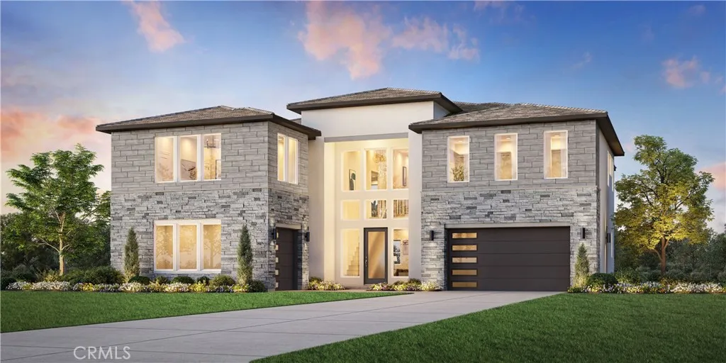 5506 Barrier Island Place, Rancho Cucamonga, CA 91739 - Main photo, Rancho Cucamonga, CA