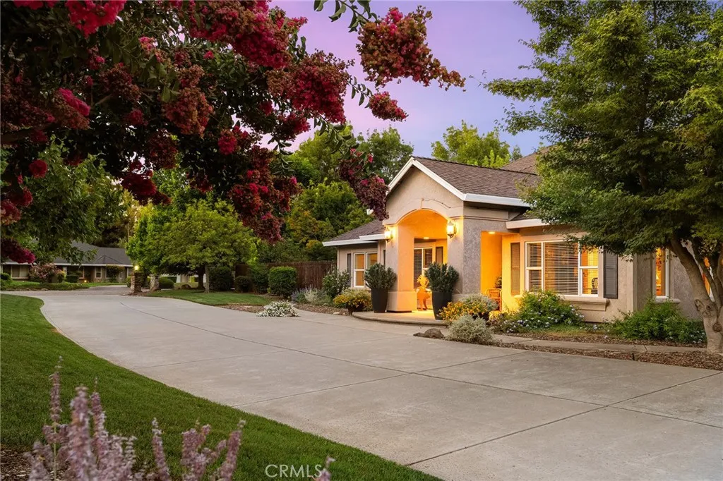 13966 Carriage Estates Way, Chico, CA 95973 - Photo 2 of 72, Chico, CA