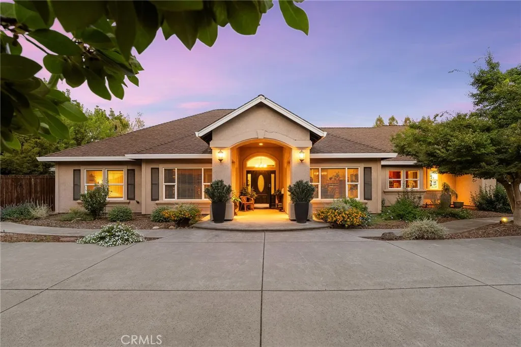 13966 Carriage Estates Way, Chico, CA 95973 - Main photo, Chico, CA