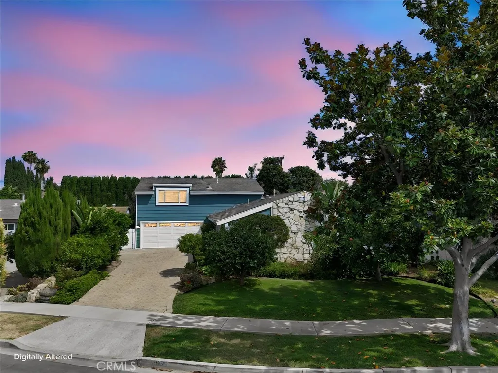 13142 Laburnum Drive, Tustin, CA 92780 - Photo 3 of 50, Tustin, CA